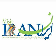 پرتال جامع گردشگری ایران